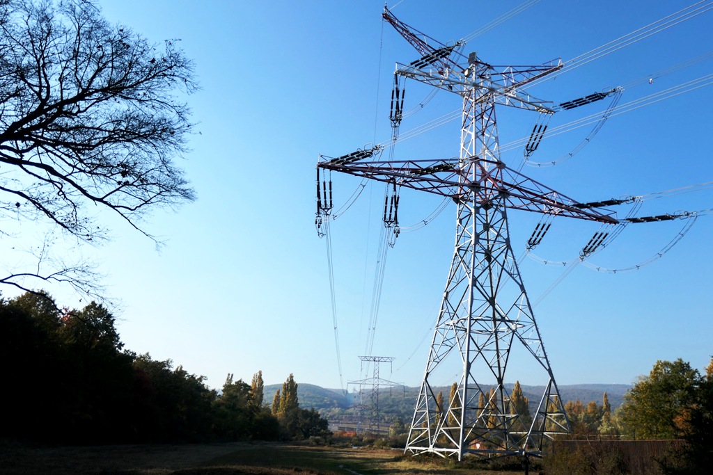 Kde vziať na nový jadrový zdroj? Ministerstvo ukazuje na poplatok skrytý v cene elektriny